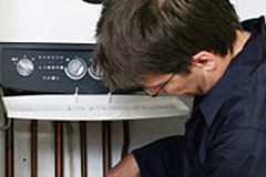 boiler repair Crouch
