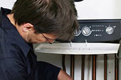 boiler replacement Crouch