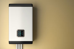 Crouch electric boiler companies