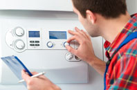 free commercial Crouch boiler quotes