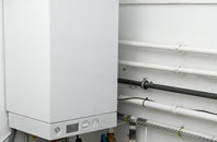 free Crouch condensing boiler quotes