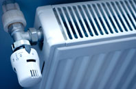 free Crouch heating quotes
