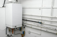 Crouch boiler installers